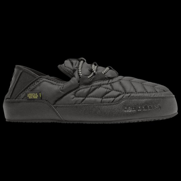 New Balance Men\'s Sufmoc Slipper main image 4